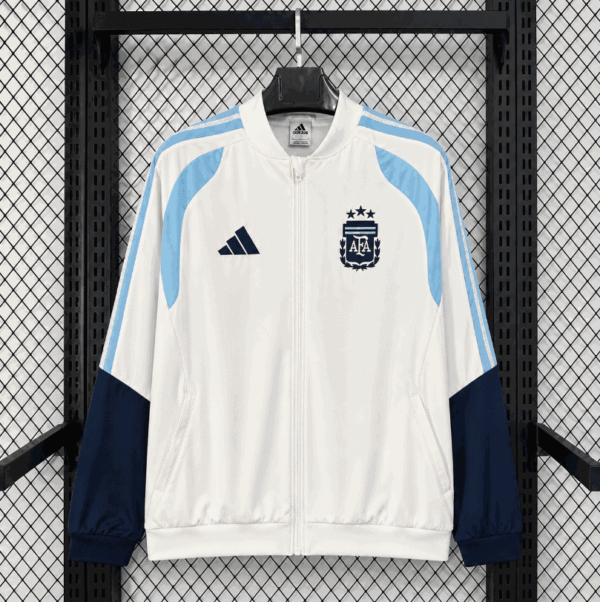 424-1-20b2c6-1.png Argentinien 26/27 Trikot