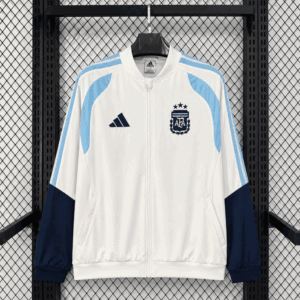 424-1-20b2c6-2.png Argentinien 26/27 Windjacke