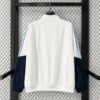 424-2-f0786f-2.png Argentinien 26/27 Windjacke
