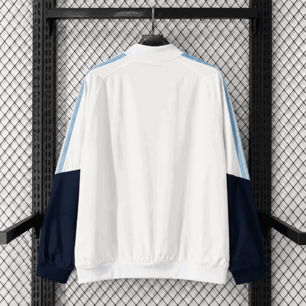 424-2-f0786f-2.png Argentinien 26/27 Windjacke