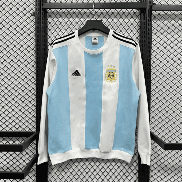 425-1-cb98b6-1.png Argentinien 26/27 Trikot