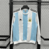 425-1-cb98b6-2.png Argentinien 26/27 Windjacke