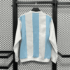 425-2-dd2f70-2.png Argentinien 26/27 Windjacke