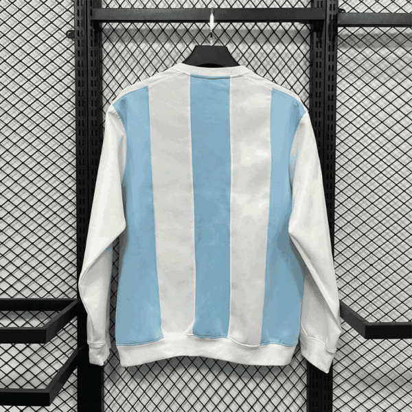 425-2-dd2f70-2.png Argentinien 26/27 Windjacke