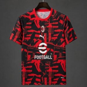 4251f8411261b26f00f8a832-d6b0a1-1.jpg AC Mailand Vortrikot 26/27