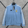 426-1-635583-1.png Argentinien 26/27 Trikot