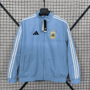 426-1-635583-1.png Argentinien 26/27 Trikot