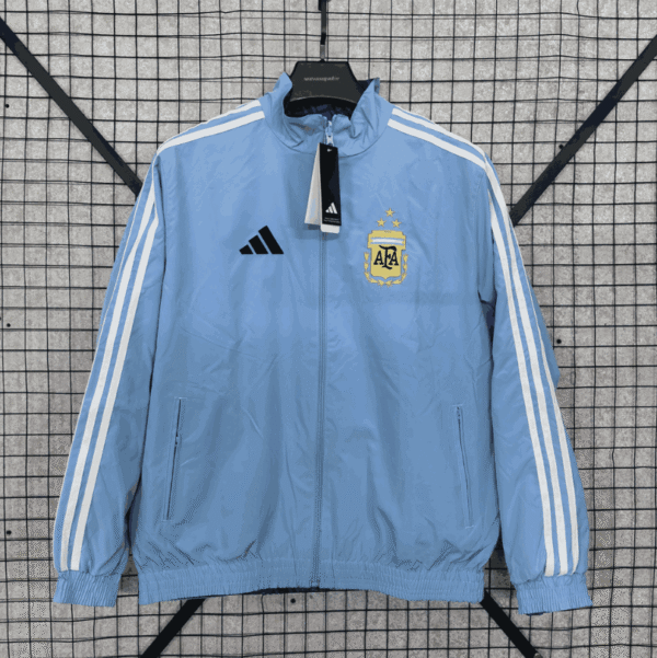 426-1-635583-1.png Argentinien 26/27 Trikot
