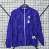426-2-356a79-1.png Argentinien 26/27 Trikot