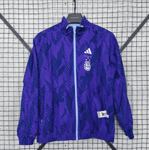 426-2-356a79-1.png Argentinien 26/27 Trikot