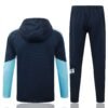 427c78d4-1-505084-1.jpg Argentinien 26/27 Jacke