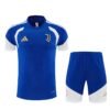 44420e9d-15ba5b-1.jpg Juventus 26/27 training Trikot