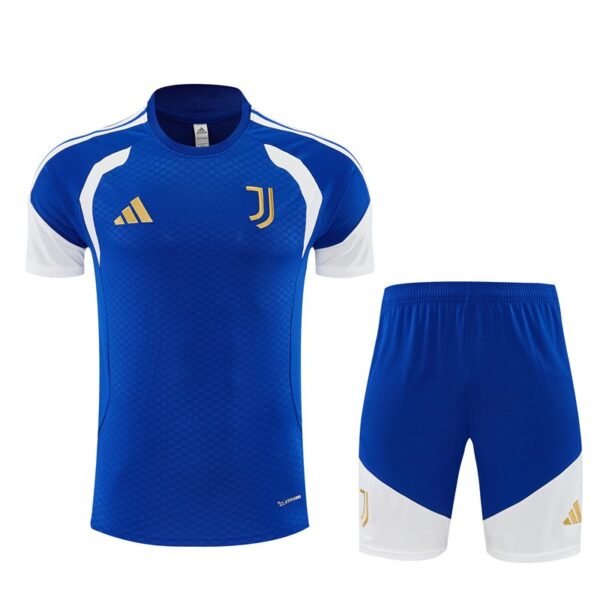44420e9d-15ba5b-1.jpg Juventus 26/27 training Trikot