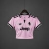 Juventus 26/27 Auswärts Trikot (Erwachsene)