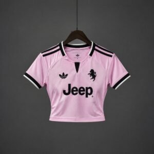 44456052e7c170f65cd3d231-f20fed-1.jpg Juventus 26/27 Auswärts Trikot (Erwachsene)
