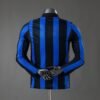 446ddf3d-1-f10d81-1.jpg Inter Mailand 26/27 Heim Trikot