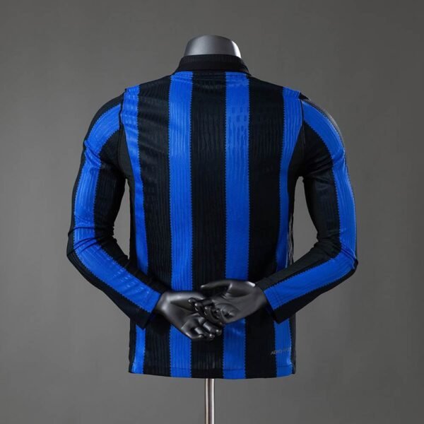 446ddf3d-1-f10d81-1.jpg Inter Mailand 26/27 Heim Trikot