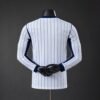 Inter Mailand 26/27 Auswärts Trikot (Spielerversion)