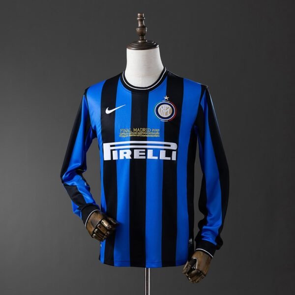 4643d725-1.jpg Inter Mailand 2010 Retrotrikot Heim - Langarm