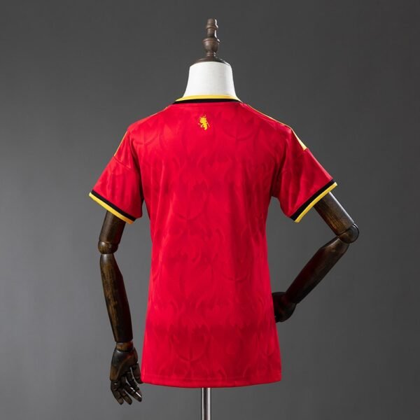 4757768f-2.jpg Belgien Heimtrikot 2026 - Damen