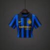 4822a3186e23bdeb6b893937-e85e5f-1.jpg Inter Mailand 26/27 Heim Trikot (Erwachsene)