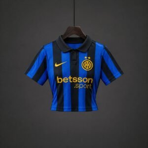 4822a3186e23bdeb6b893937-e85e5f-1.jpg Inter Mailand 26/27 Heim Trikot (Erwachsene)