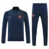 48fd287e-a146b5-1.jpg Inter Mailand 26/27 training Trikot