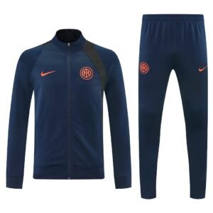 48fd287e-a146b5-1.jpg Inter Mailand 26/27 Trainings-Fußballtrikot