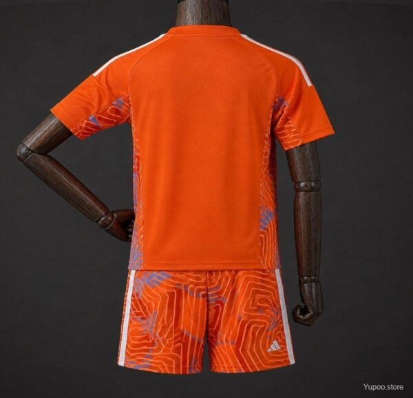 49297209e9704254ba7cdeb2-6ec049-1.jpg Juventus Torwarttrikot 26/27 – Kinder (Trikot + Hose)