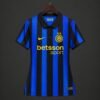 Inter Mailand 26/27 Heim Trikot (Erwachsene)