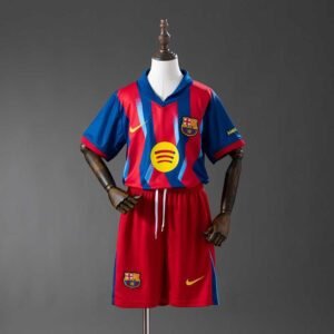 49a0f562-1-1.jpg FC Barcelona Drittes Auswärtstrikot 2526 - Kinder