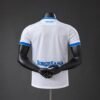 Napoli Auswärtstrikot 2026/27 - Spielerversion