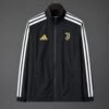 49ef6b6963d0b2b5fd67c64f-0d6af6-1.jpg Juventus 26/27 Trikot