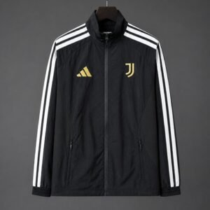 49ef6b6963d0b2b5fd67c64f-0d6af6-1.jpg Juventus 26/27 Trikot