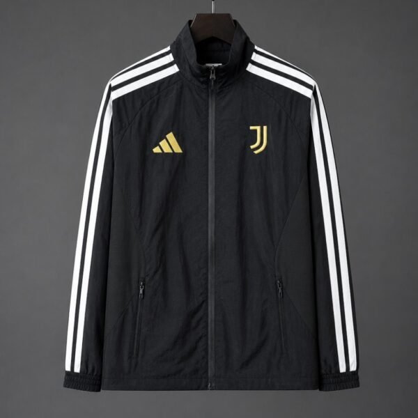 49ef6b6963d0b2b5fd67c64f-0d6af6-1.jpg Juventus 26/27 Trikot