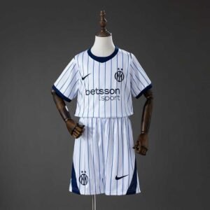 4a0cd345-1-184396-1.jpg Inter Mailand Auswärtstrikot 26/27 - Kinder (Trikot+Shorts)