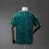 4a6c6342-1.jpg Saudi-Arabien Heimtrikot 26/27