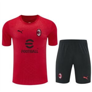 4a837fff-89d4a5-1.jpg AC Mailand Trainingsanzug rot 26/27 (Trikot+Hose)