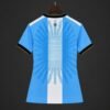 4e97cb0a18229ec3f5aeaee1-2-097cee-1.jpg Argentinien Messi Abschieds-Trikot 2026/27 - Damen