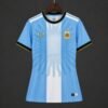 4e97cb0a18229ec3f5aeaee1-8e8e08-1.jpg Argentinien Messi Abschieds-Trikot 2026/27 - Damen