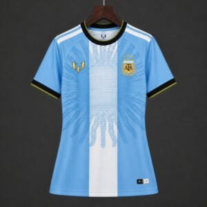 4e97cb0a18229ec3f5aeaee1-8e8e08-1.jpg Argentinien 26/27 Trikot (Erwachsene)
