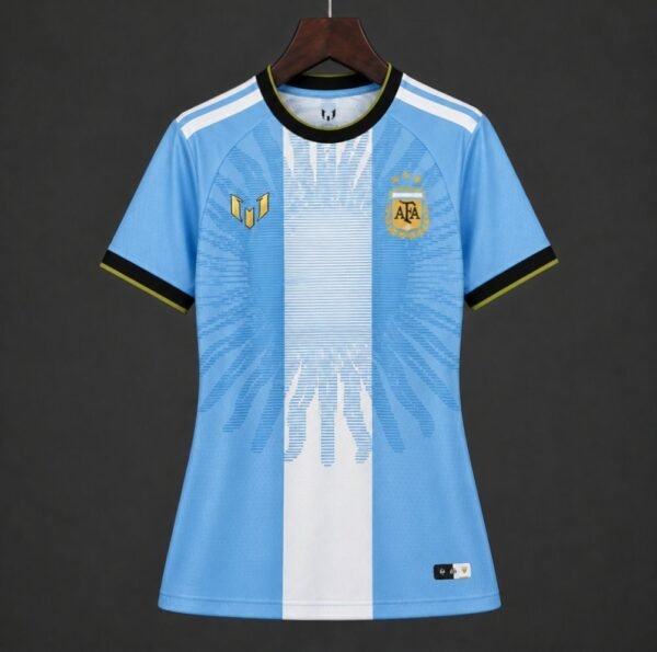 4e97cb0a18229ec3f5aeaee1-8e8e08-1.jpg Argentinien Messi Abschieds-Trikot 2026/27 - Damen