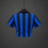 4ef1ee67512821ef0a09f081-370e31-1.jpg Inter Mailand 26/27 Heim Trikot (Erwachsene)