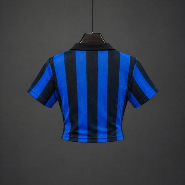 4ef1ee67512821ef0a09f081-370e31-1.jpg Inter Mailand 26/27 Heim Trikot (Erwachsene)