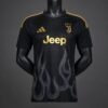4fe2888c1ad60ee482e38ab5-cca6c5-3.jpg Juventus Drittes Trikot 26/27 - Spielerversion