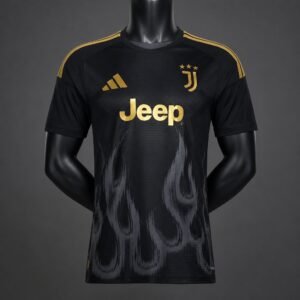 4fe2888c1ad60ee482e38ab5-cca6c5-3.jpg Juventus Drittes Trikot 26/27 - Spielerversion