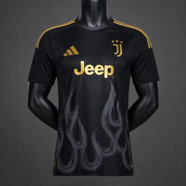 4fe2888c1ad60ee482e38ab5-cca6c5-3.jpg Juventus Drittes Trikot 26/27 - Spielerversion