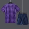 50a848db-1-a3e173-scaled-1.jpg Inter Mailand 26/27 Trikot