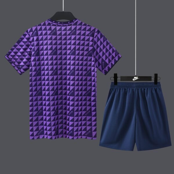 50a848db-1-a3e173-scaled-1.jpg Inter Mailand 26/27 Trikot