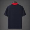 52ebfd1d5fda75d5efed82c2-b4a34c-1.jpg AC Mailand Training Schwarzes Trikot 26/27